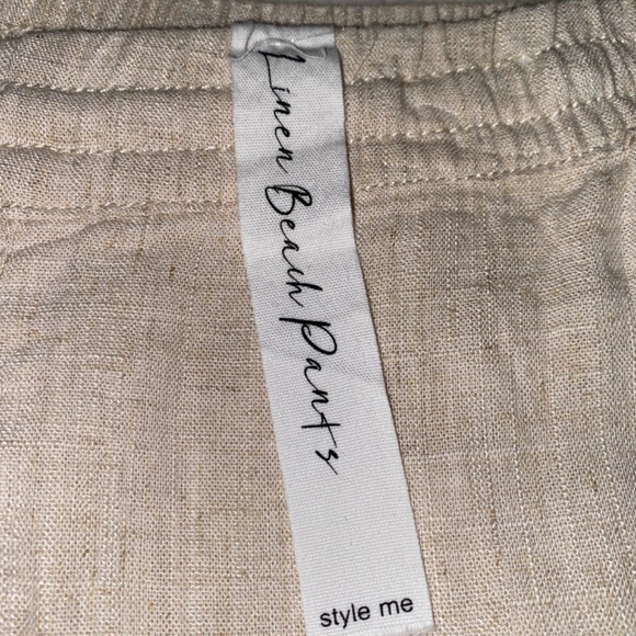 Style Me Pants - Picture 11 of 11